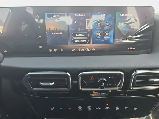 Nuevos NISSAN SENTRA à Estados chez autogozo