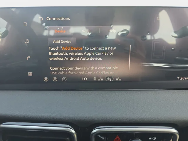 Nuevos NISSAN SENTRA à Estados chez autogozo