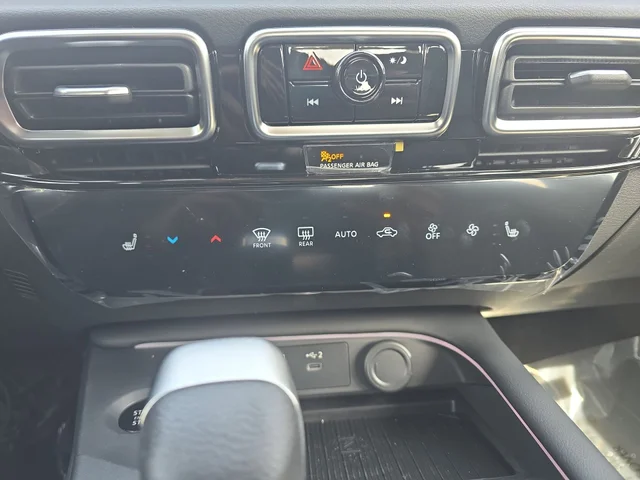 Nuevos NISSAN SENTRA à Estados chez autogozo