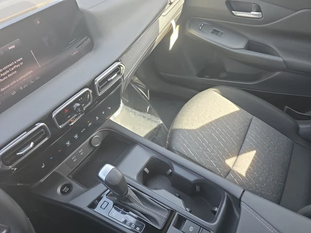 Nuevos NISSAN SENTRA à Estados chez autogozo