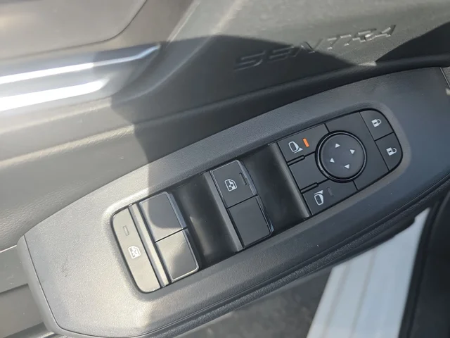 Nuevos NISSAN SENTRA à Estados chez autogozo