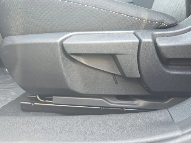 Nuevos NISSAN SENTRA à Estados chez autogozo