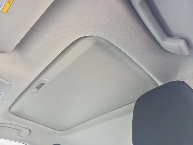 Nuevos NISSAN SENTRA à Estados chez autogozo