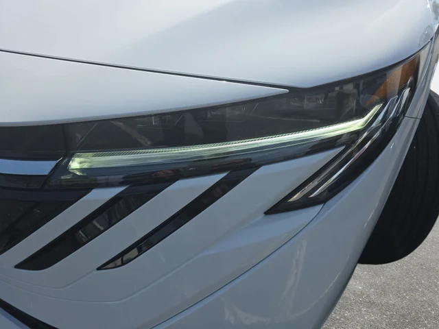 Nuevos NISSAN SENTRA à Estados chez autogozo