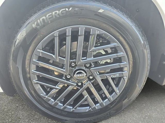 Nuevos NISSAN SENTRA à Estados chez autogozo