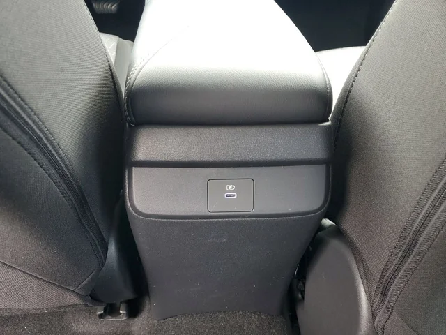 Nuevos NISSAN SENTRA à Estados chez autogozo