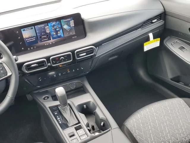 Nuevos NISSAN SENTRA à Estados chez autogozo