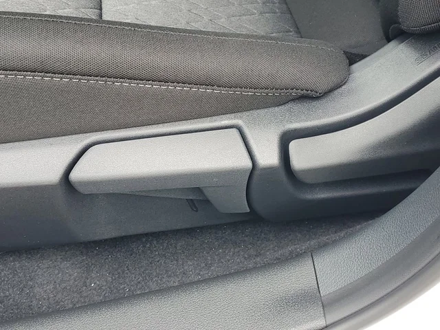 Nuevos NISSAN SENTRA à Estados chez autogozo