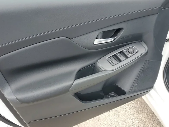 Nuevos NISSAN SENTRA à Estados chez autogozo