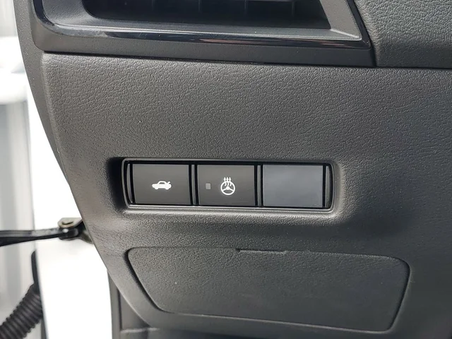 Nuevos NISSAN SENTRA à Estados chez autogozo