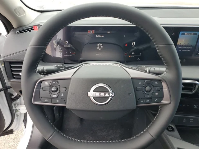 Nuevos NISSAN SENTRA à Estados chez autogozo