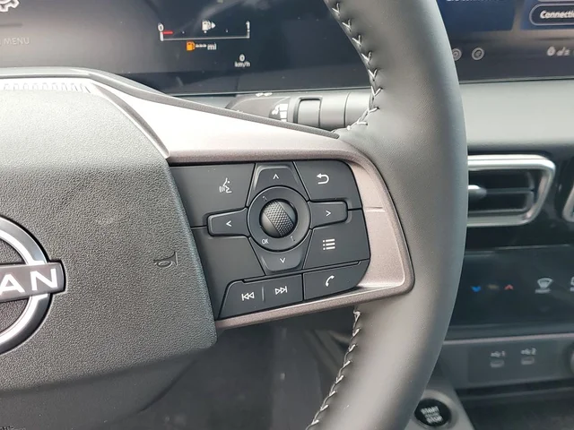 Nuevos NISSAN SENTRA à Estados chez autogozo
