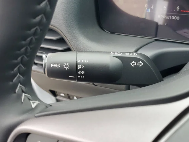 Nuevos NISSAN SENTRA à Estados chez autogozo
