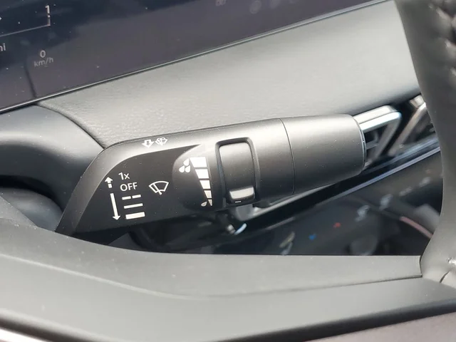 Nuevos NISSAN SENTRA à Estados chez autogozo