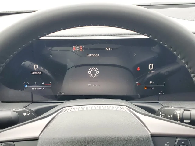 Nuevos NISSAN SENTRA à Estados chez autogozo