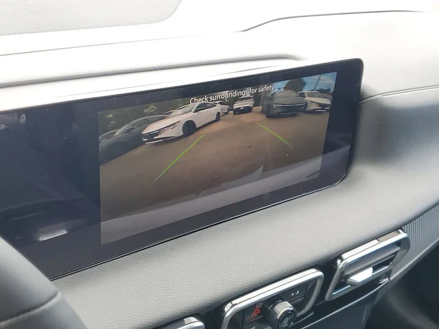 Nuevos NISSAN SENTRA à Estados chez autogozo