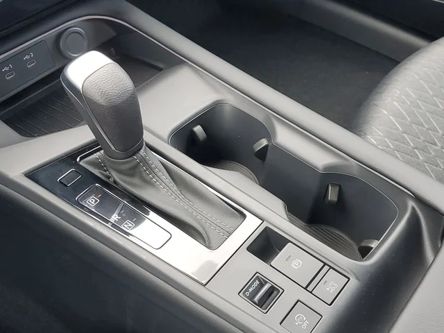Nuevos NISSAN SENTRA à Estados chez autogozo