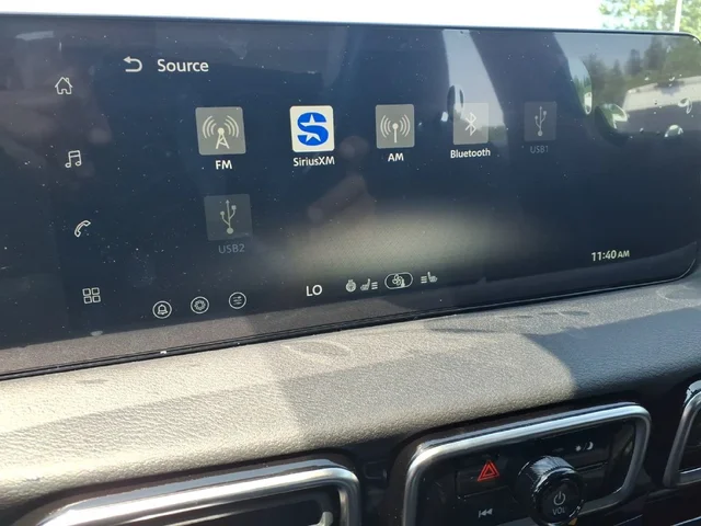 Nuevos NISSAN SENTRA à Estados chez autogozo