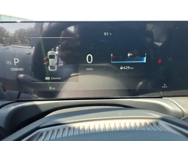 Nuevos NISSAN SENTRA à Estados chez autogozo