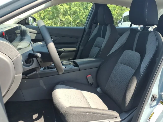Nuevos NISSAN SENTRA à Estados chez autogozo