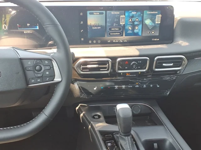 Nuevos NISSAN SENTRA à Estados chez autogozo