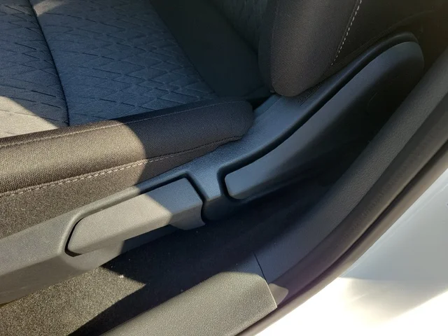 Nuevos NISSAN SENTRA à Estados chez autogozo