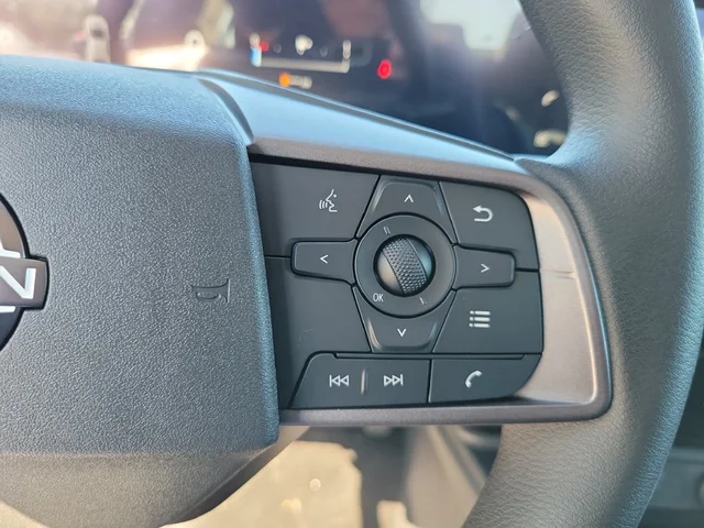 Nuevos NISSAN SENTRA à Estados chez autogozo