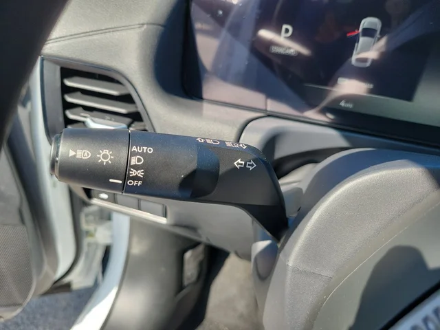 Nuevos NISSAN SENTRA à Estados chez autogozo