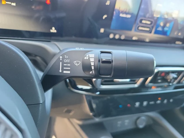 Nuevos NISSAN SENTRA à Estados chez autogozo