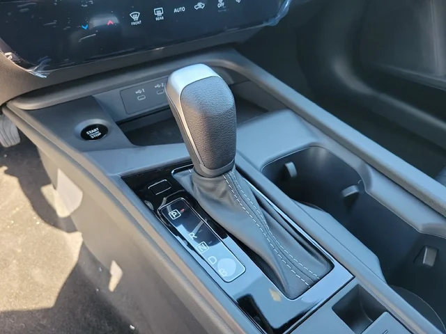Nuevos NISSAN SENTRA à Estados chez autogozo