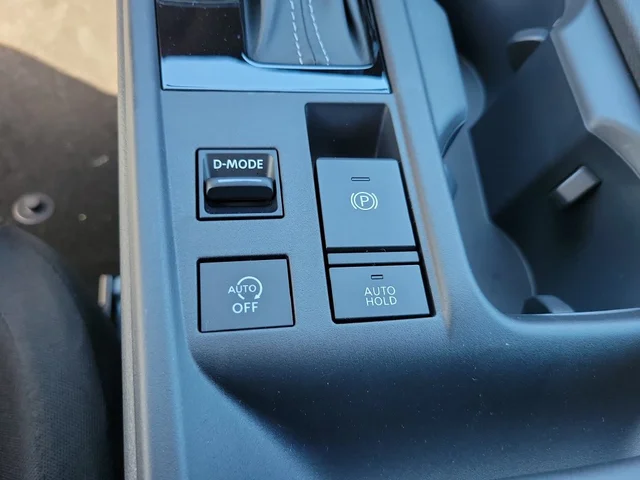Nuevos NISSAN SENTRA à Estados chez autogozo