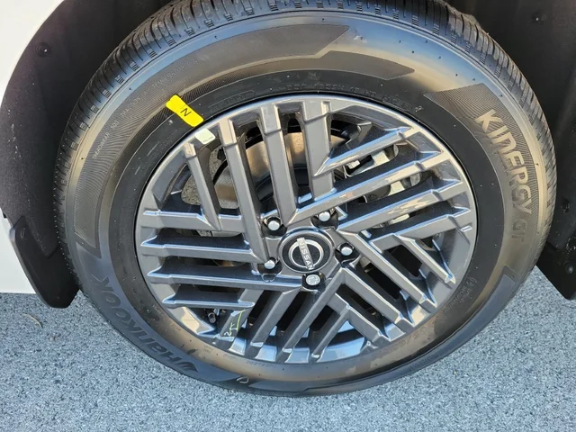 Nuevos NISSAN SENTRA à Estados chez autogozo