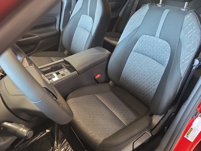 Nuevos NISSAN SENTRA à Estados chez autogozo
