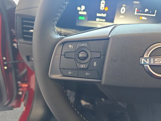 Nuevos NISSAN SENTRA à Estados chez autogozo
