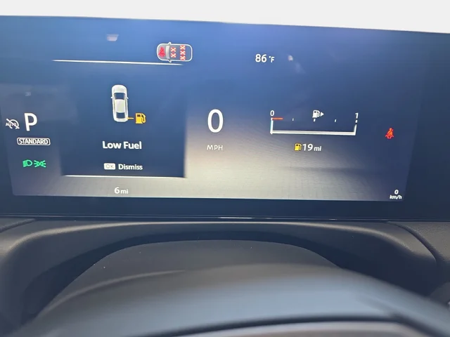 Nuevos NISSAN SENTRA à Estados chez autogozo