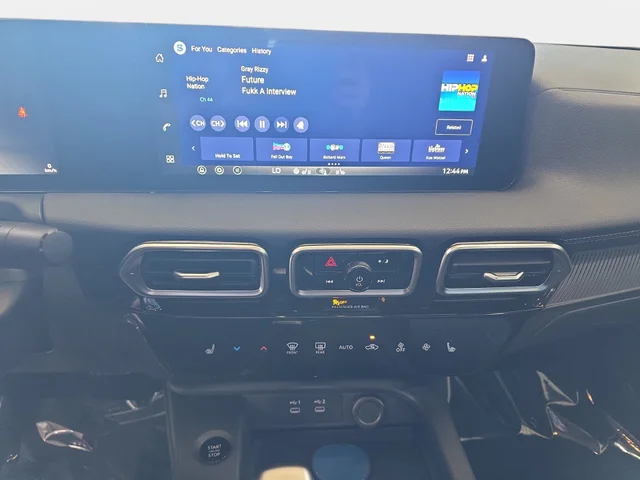 Nuevos NISSAN SENTRA à Estados chez autogozo