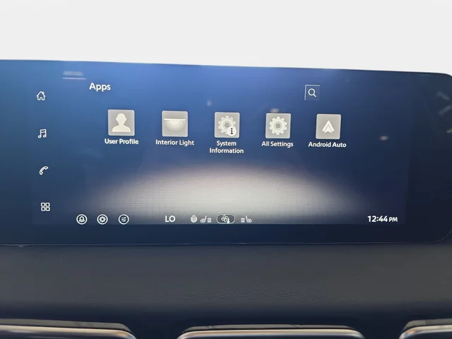 Nuevos NISSAN SENTRA à Estados chez autogozo