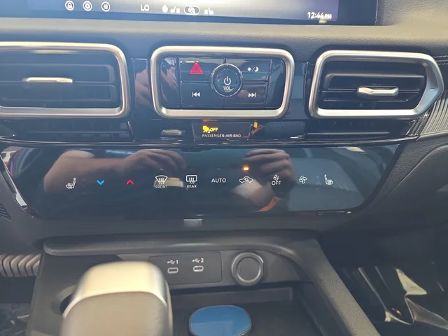 Nuevos NISSAN SENTRA à Estados chez autogozo