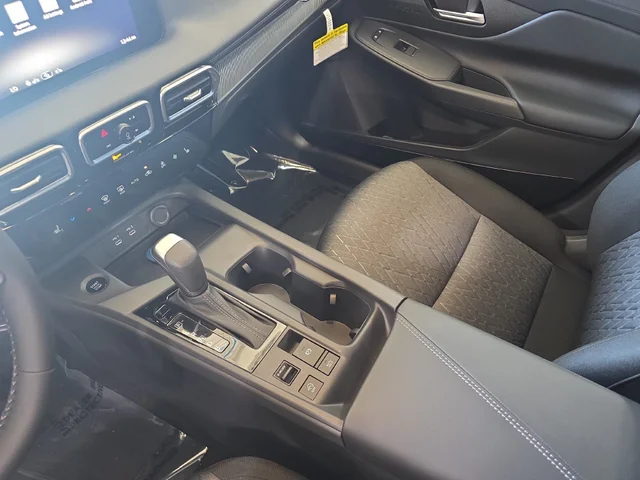 Nuevos NISSAN SENTRA à Estados chez autogozo