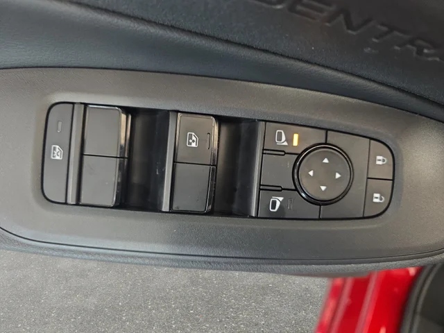 Nuevos NISSAN SENTRA à Estados chez autogozo