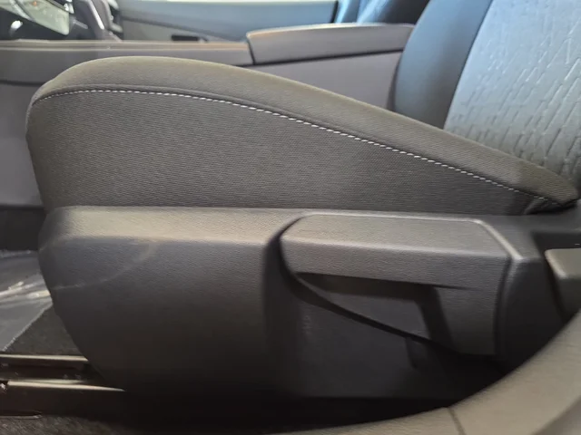 Nuevos NISSAN SENTRA à Estados chez autogozo