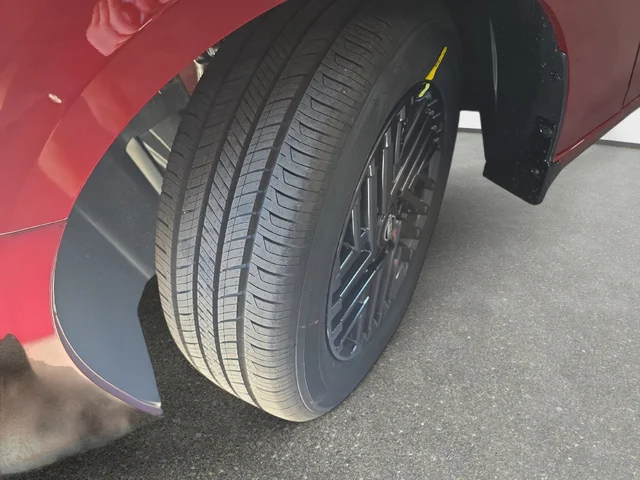 Nuevos NISSAN SENTRA à Estados chez autogozo