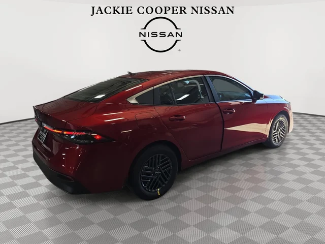 Nuevos NISSAN SENTRA à Estados chez autogozo