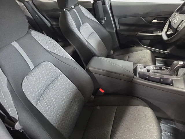 Nuevos NISSAN SENTRA à Estados chez autogozo
