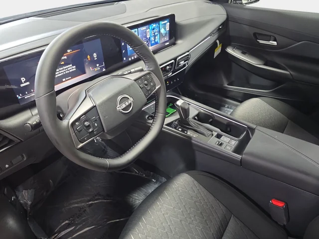 Nuevos NISSAN SENTRA à Estados chez autogozo