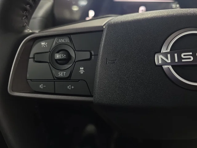 Nuevos NISSAN SENTRA à Estados chez autogozo