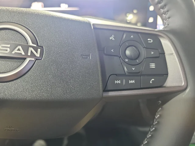 Nuevos NISSAN SENTRA à Estados chez autogozo