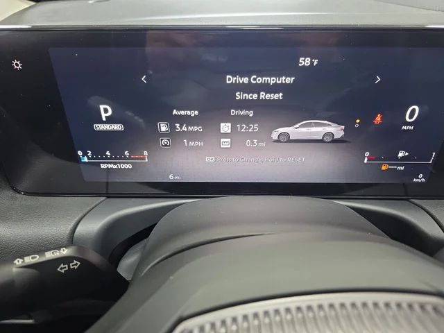 Nuevos NISSAN SENTRA à Estados chez autogozo