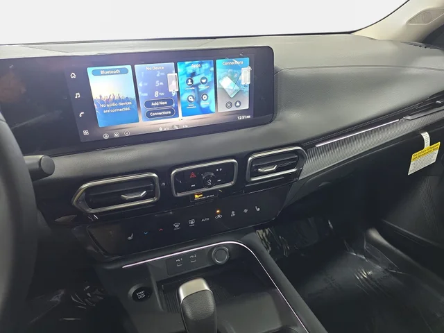 Nuevos NISSAN SENTRA à Estados chez autogozo