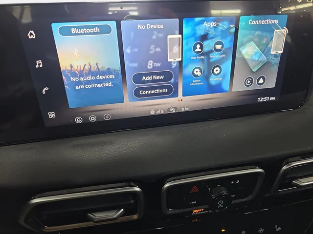 Nuevos NISSAN SENTRA à Estados chez autogozo